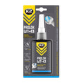 K2 PROLOK WT-43  50g