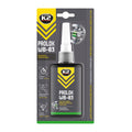 K2 PROLOK WB-03 50g