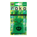 K2 ROKO JABŁKO 20 G