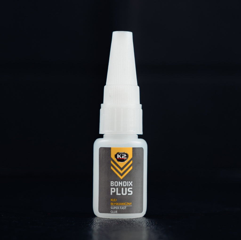 K2 BONDIX PLUS 10g
