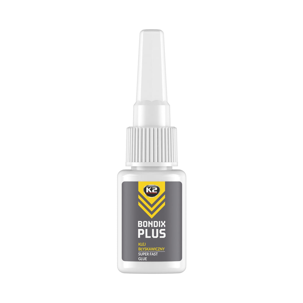 K2 BONDIX PLUS 10g