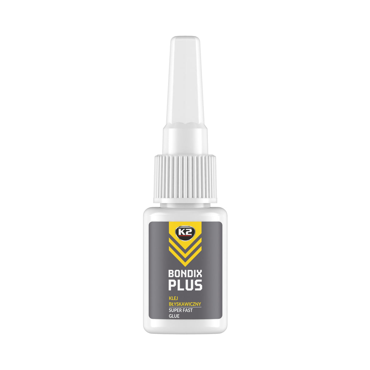 K2 BONDIX PLUS 10g