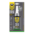 K2 PROLOK WB-20 50g