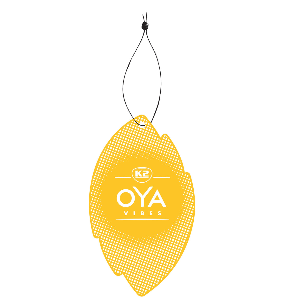 K2 OYA VIBES MANGO