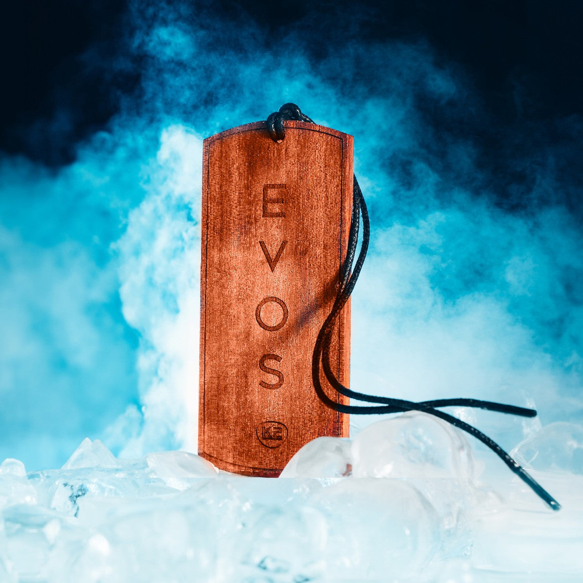 K2 EVOS VIKING