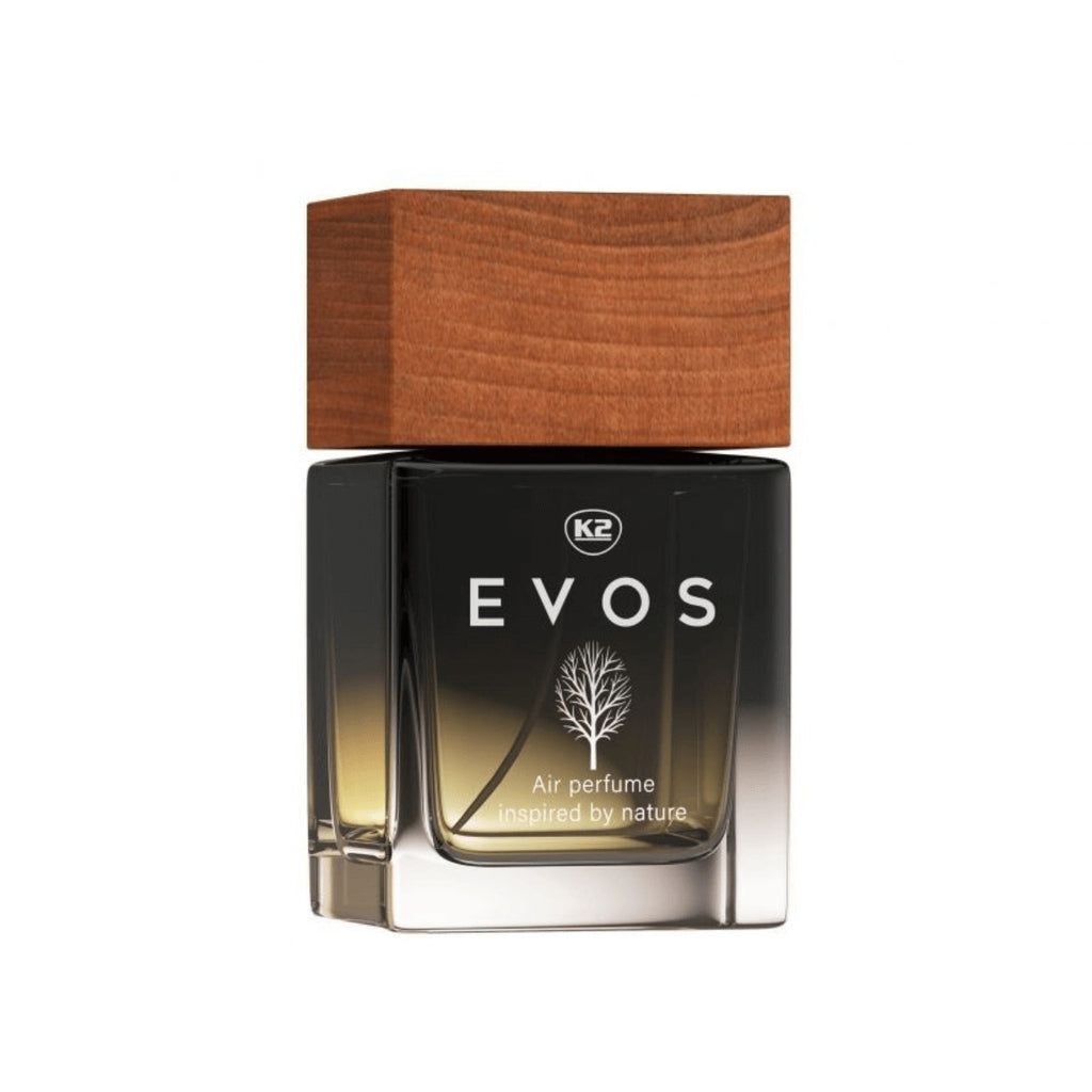 K2 EVOS VIKING PERFUMY 50ml