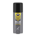 K2 BELSO  400ml