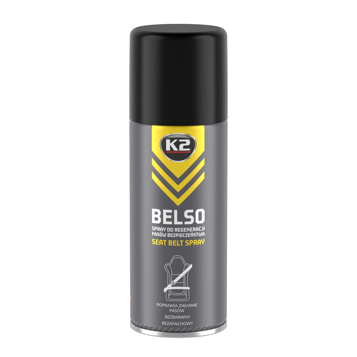 K2 BELSO  400ml