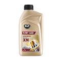 K2 5W-40 XN 1L