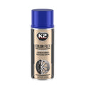 K2 COLOR FLEX NIEBIESKI 400 ML