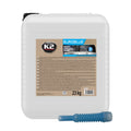 K2 EUROBLUE 23kg