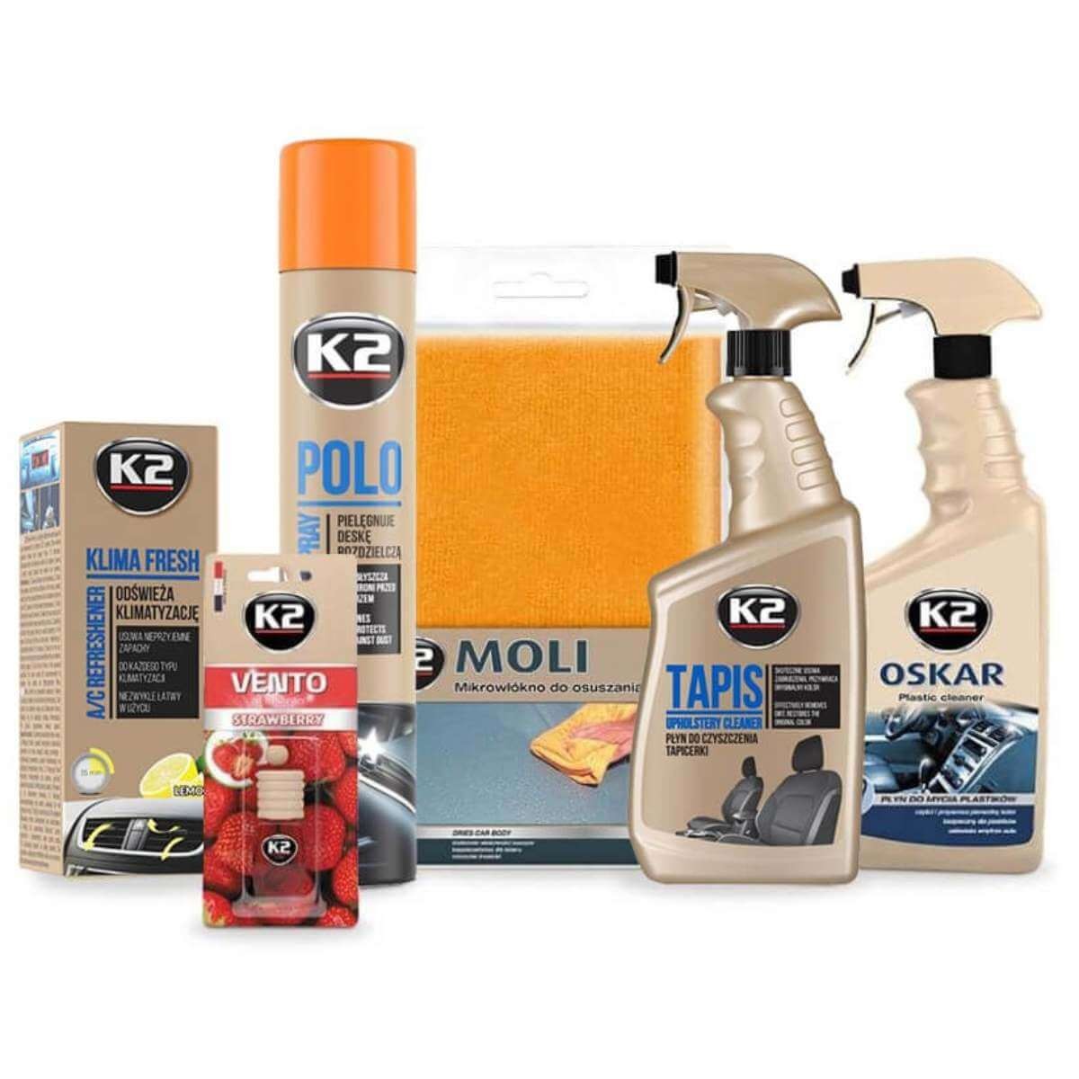 K2 INTERIO