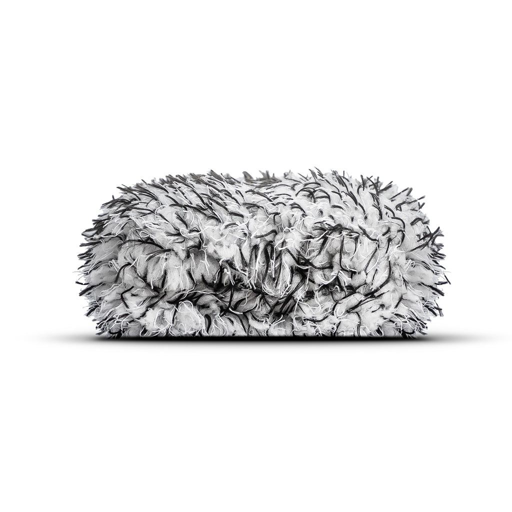 K2 WASH PAD PRO
