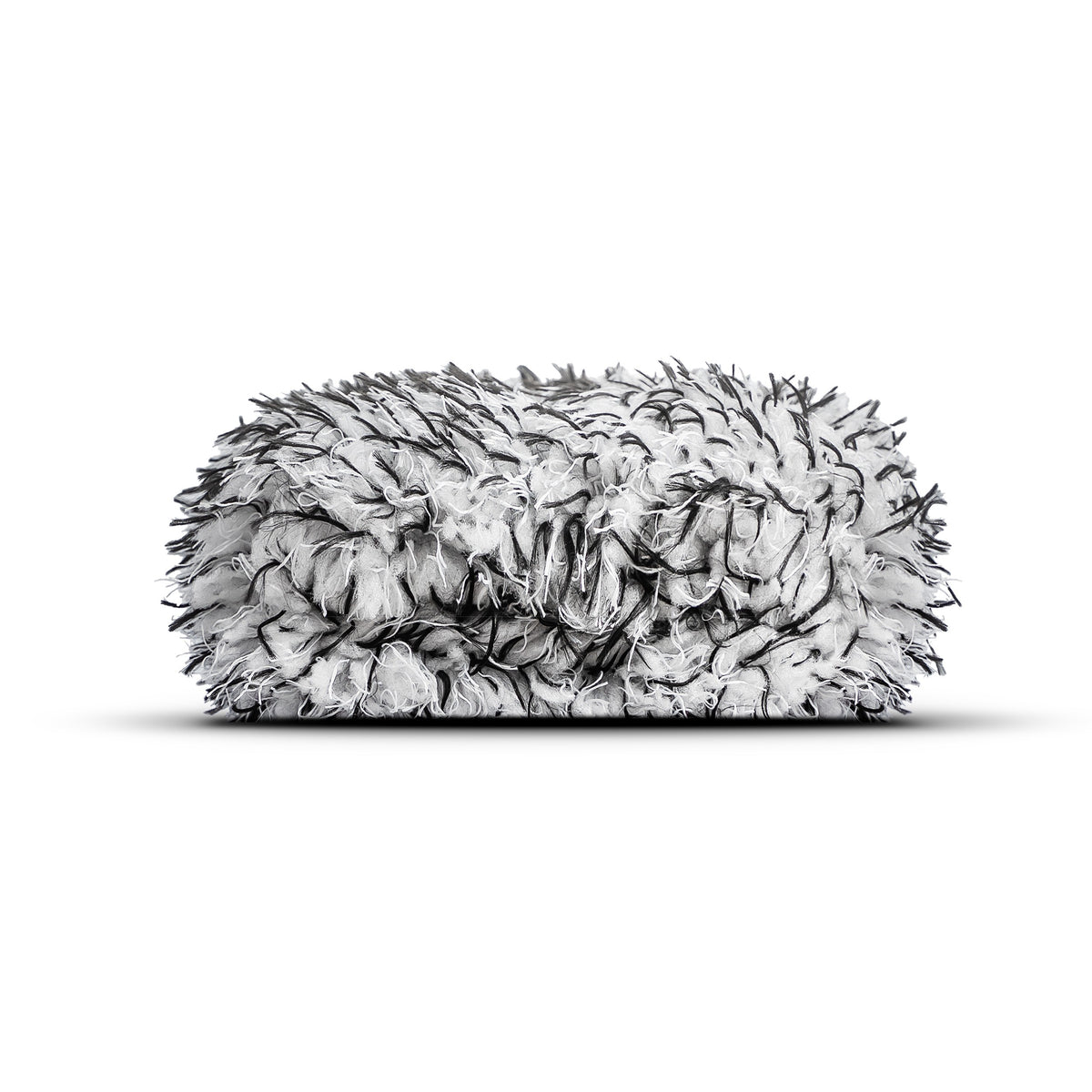 K2 WASH PAD PRO