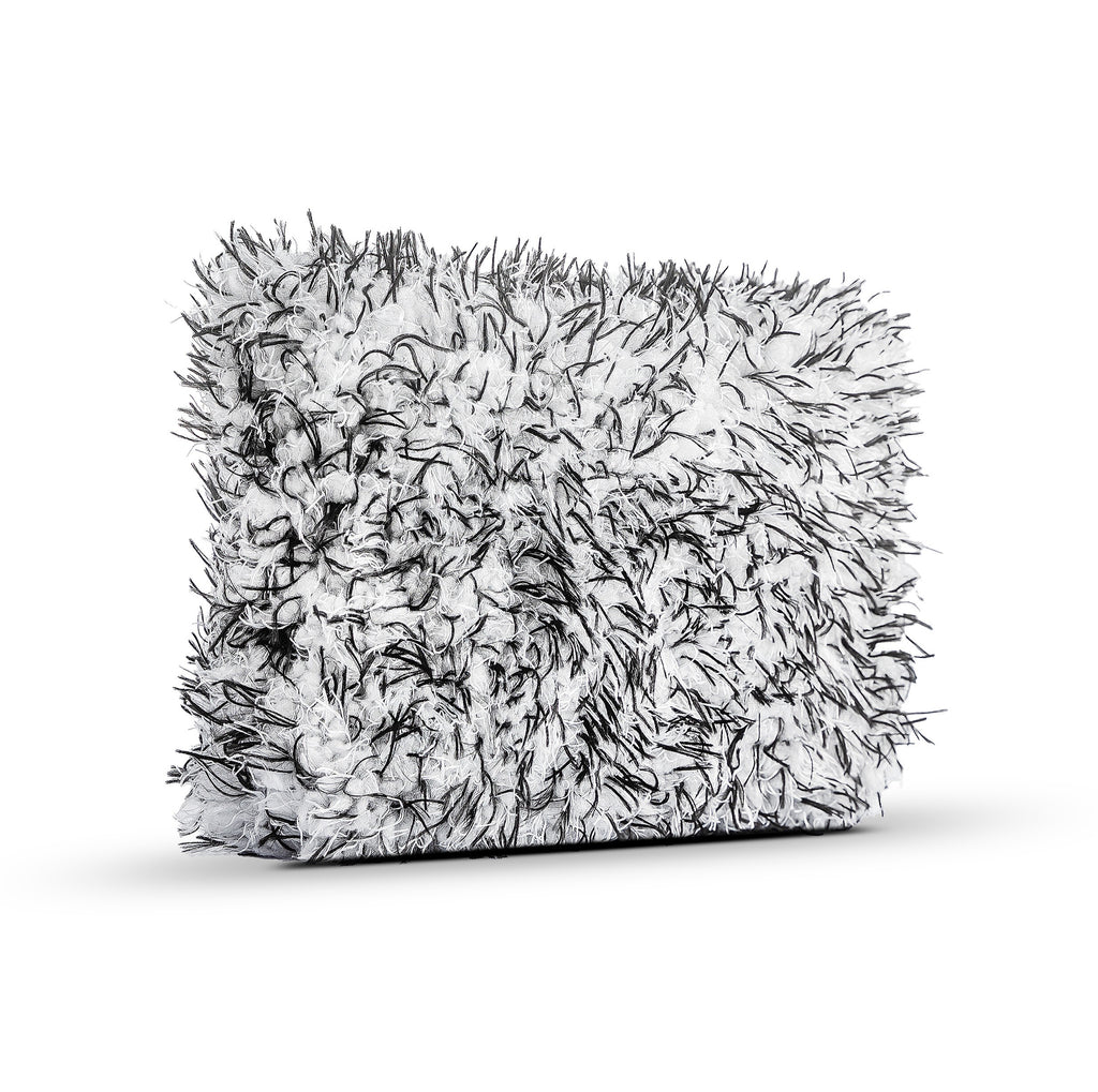 K2 WASH PAD PRO