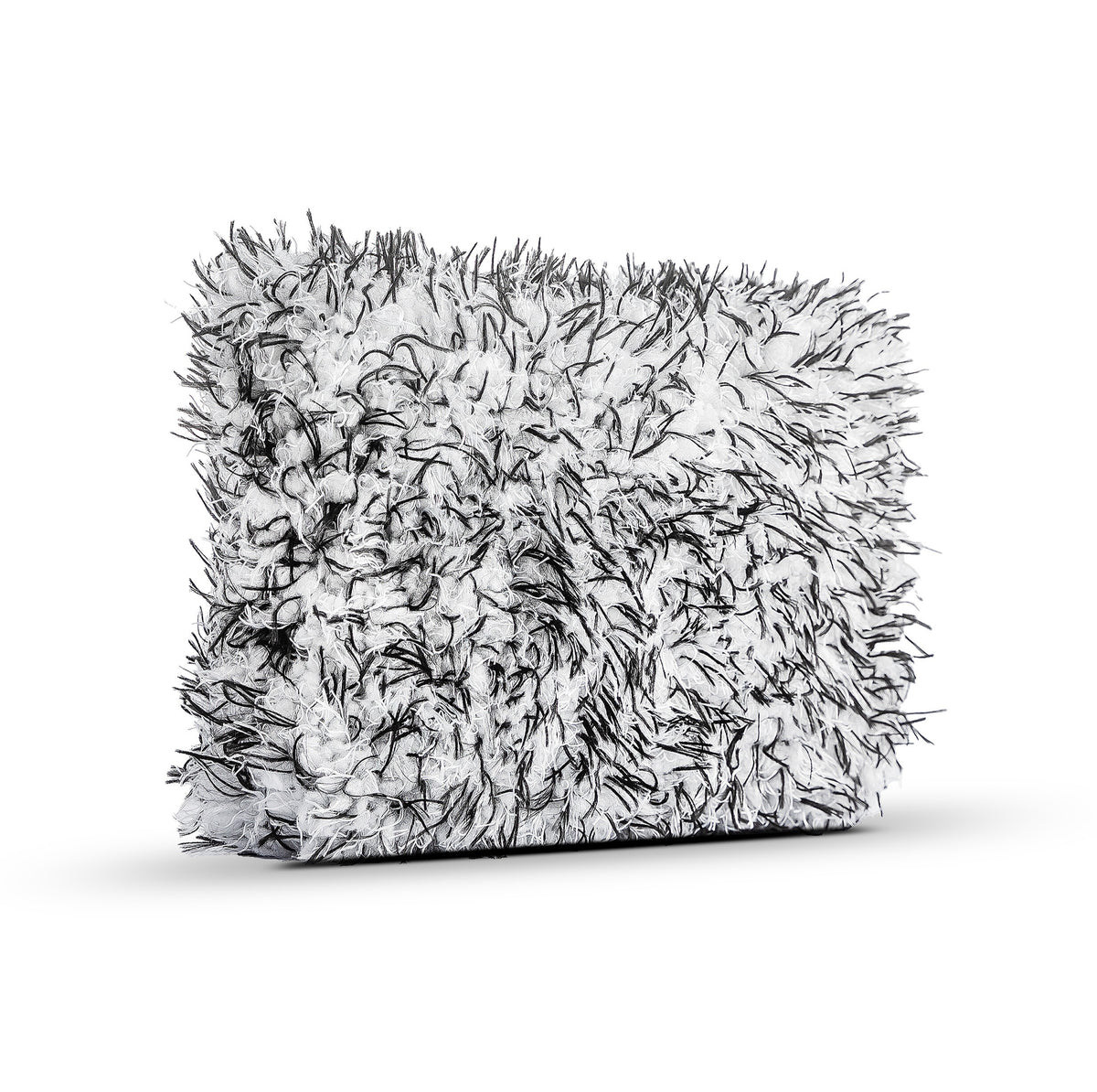 K2 WASH PAD PRO