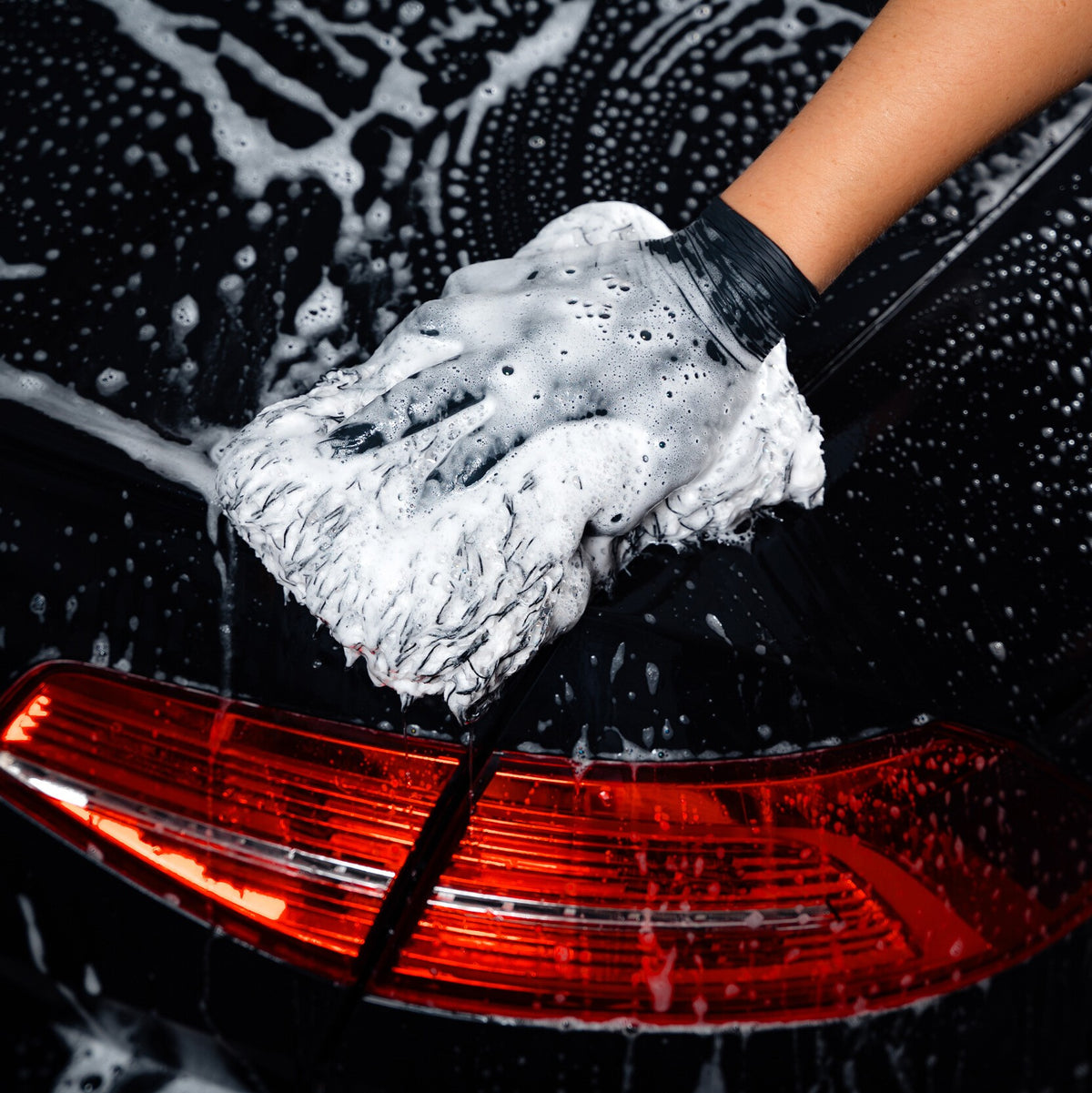 K2 WASH PAD PRO