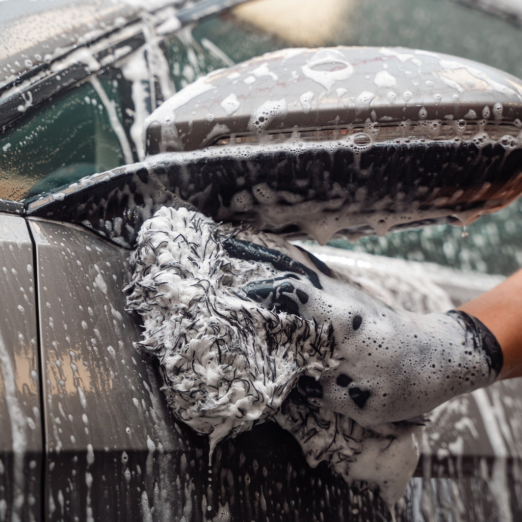 K2 WASH PAD PRO