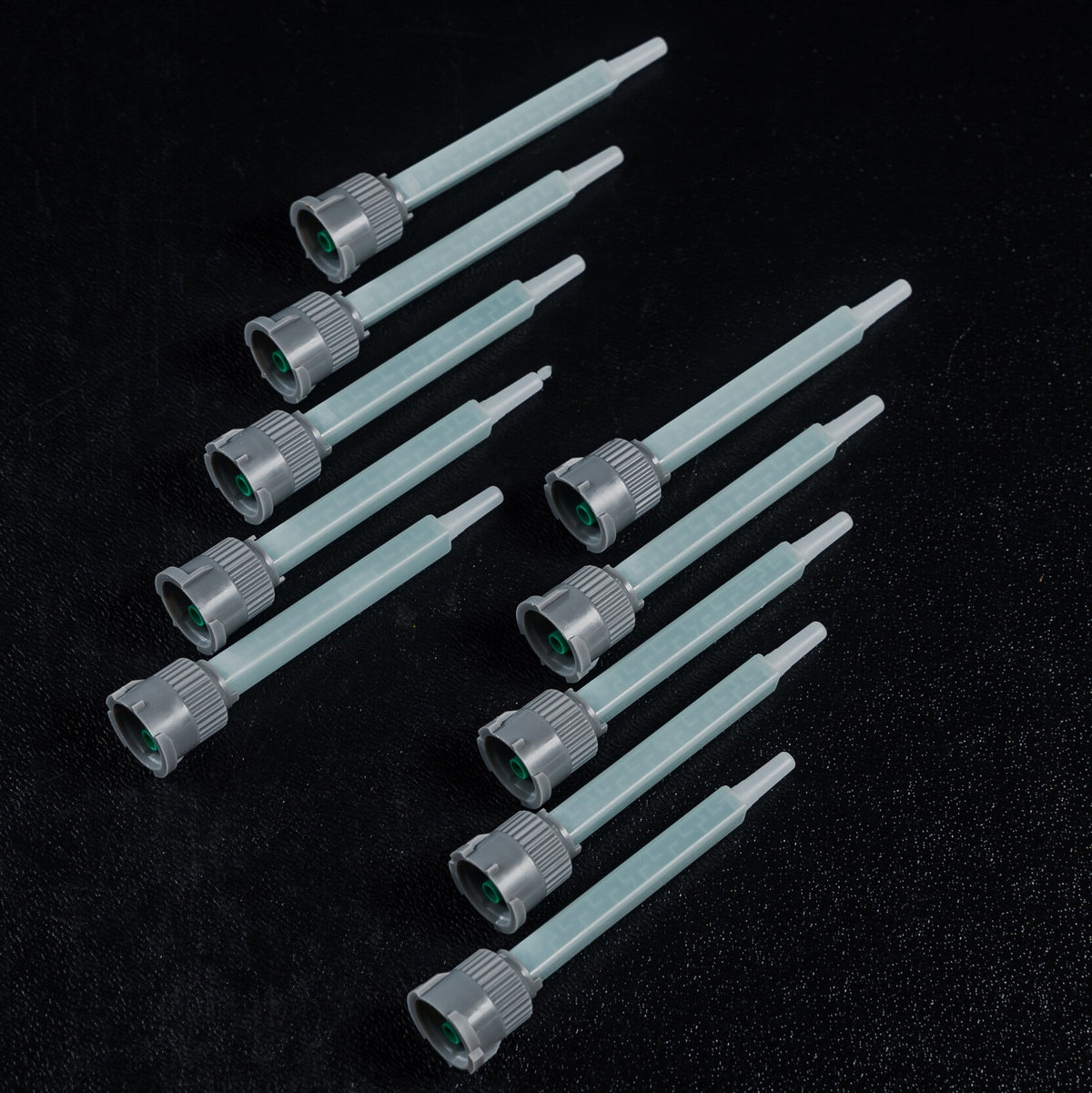 K2 MIXOPOX MBQ 05-16L  10szt