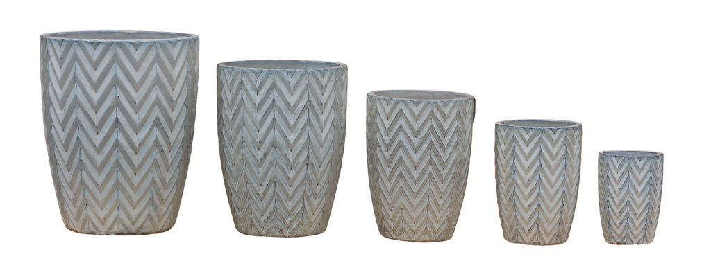 KPL.5 DONIC CERAMICZNYCH KREMOWYCH