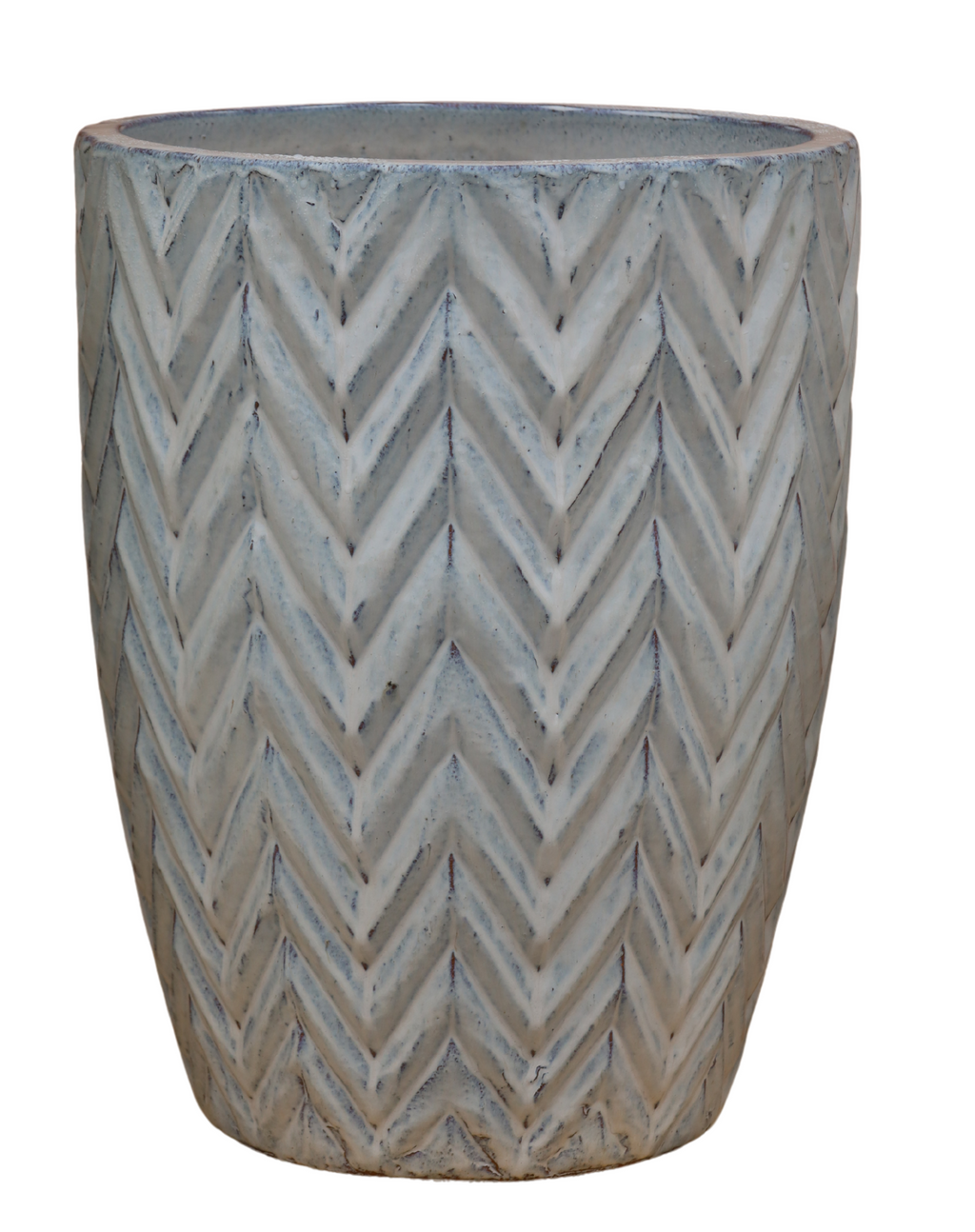 KPL.5 DONIC CERAMICZNYCH KREMOWYCH