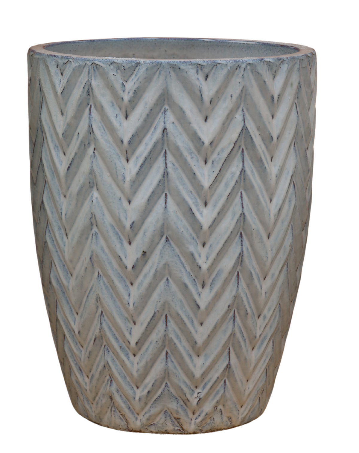 KPL.5 DONIC CERAMICZNYCH KREMOWYCH