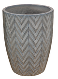 KPL.5 DONIC CERAMICZNYCH KREMOWYCH