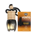 K2 VENTO IMPRESSIVE MIRAGE 8ml