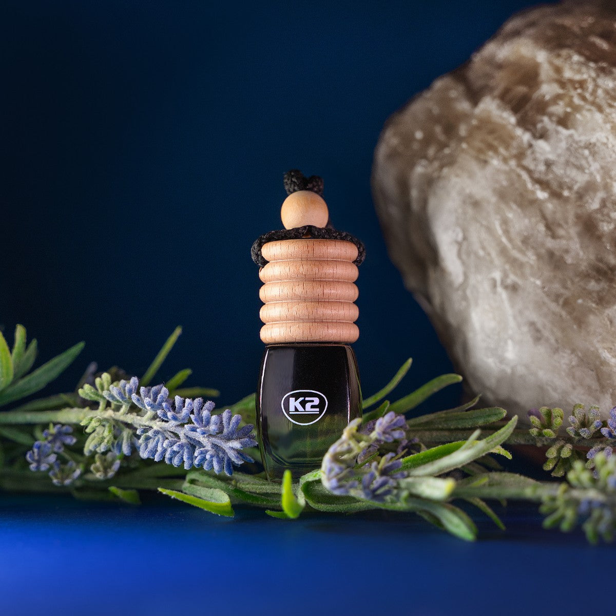 K2 VENTO IMPRESSIVE MIX 8ml