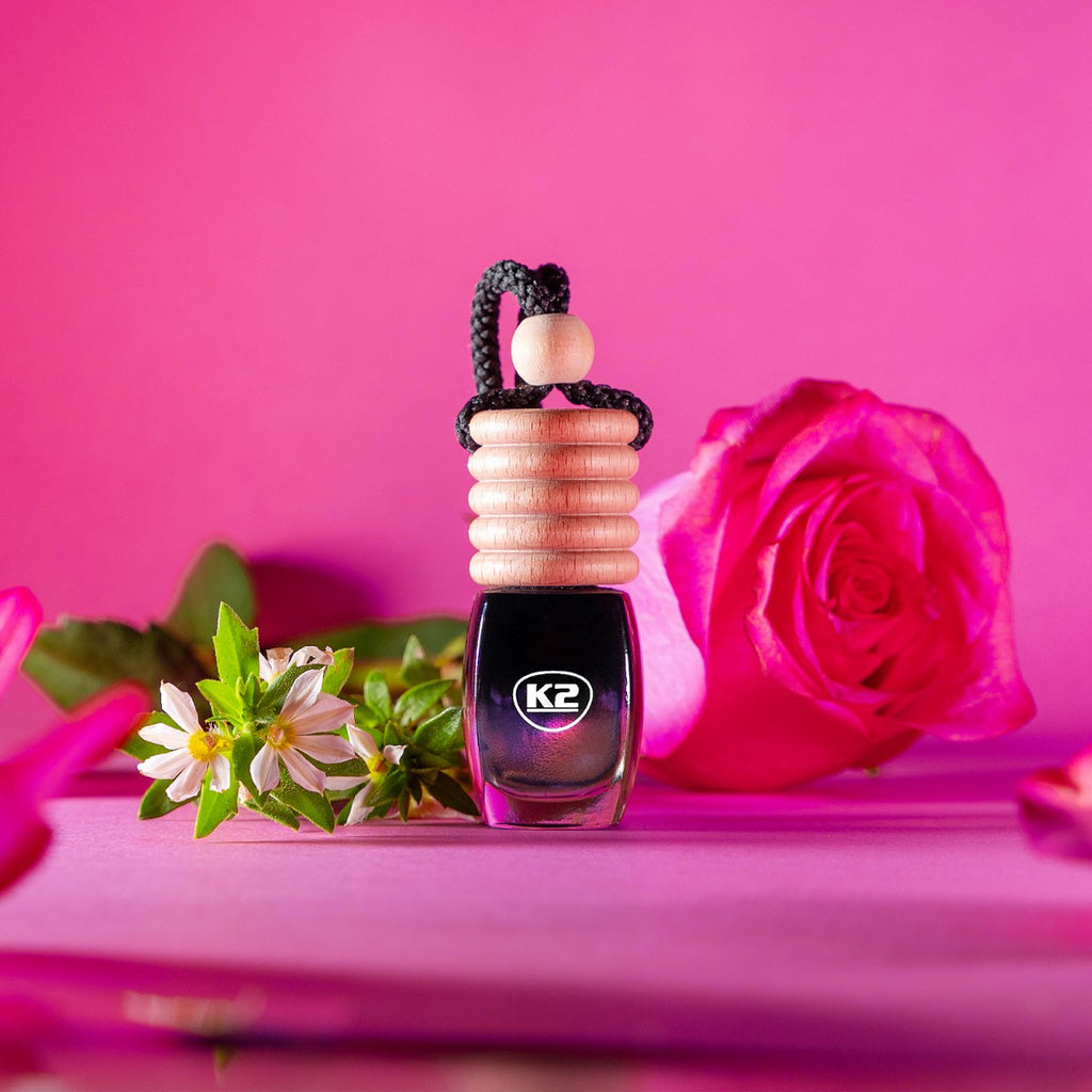 K2 VENTO IMPRESSIVE MIX 8ml