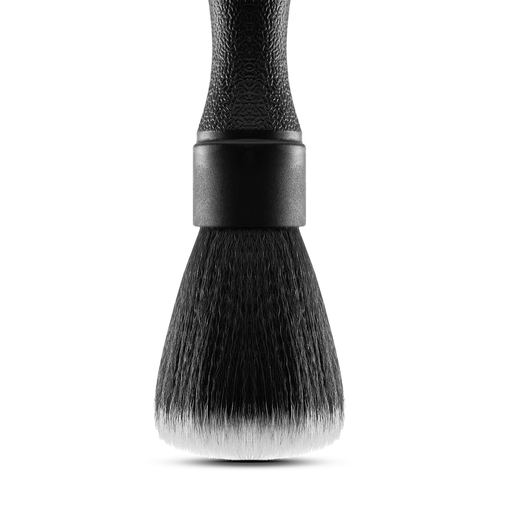 K2 PINO PRO pędzelek detailingowy do wnętrza