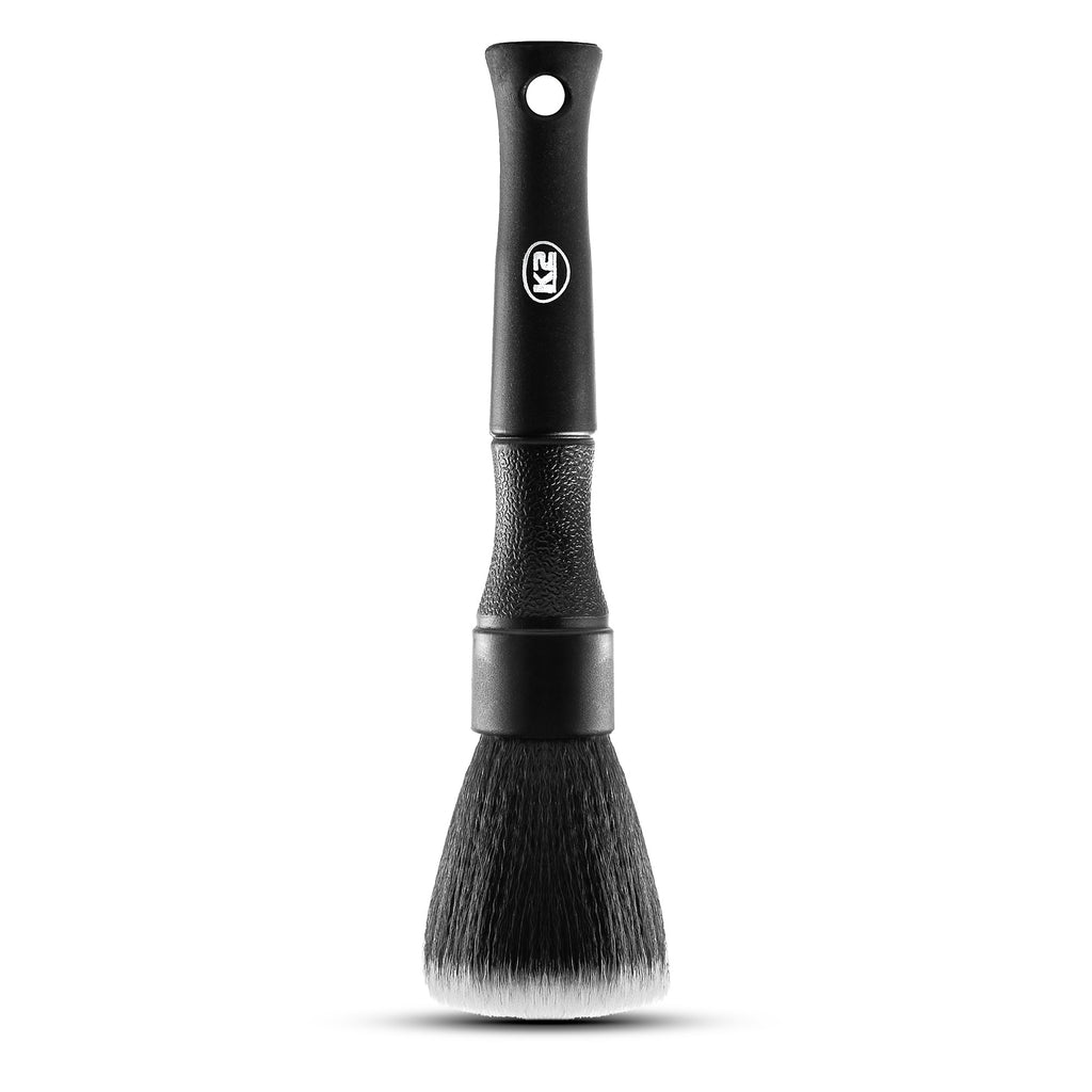 K2 PINO PRO pędzelek detailingowy do wnętrza