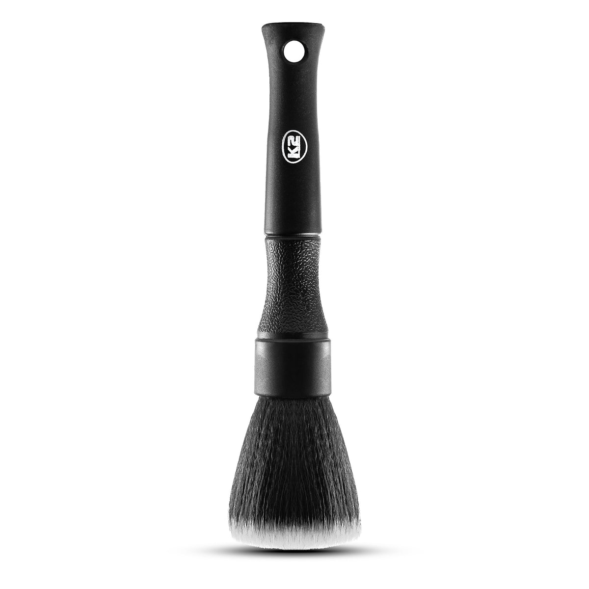 K2 PINO PRO pędzelek detailingowy do wnętrza