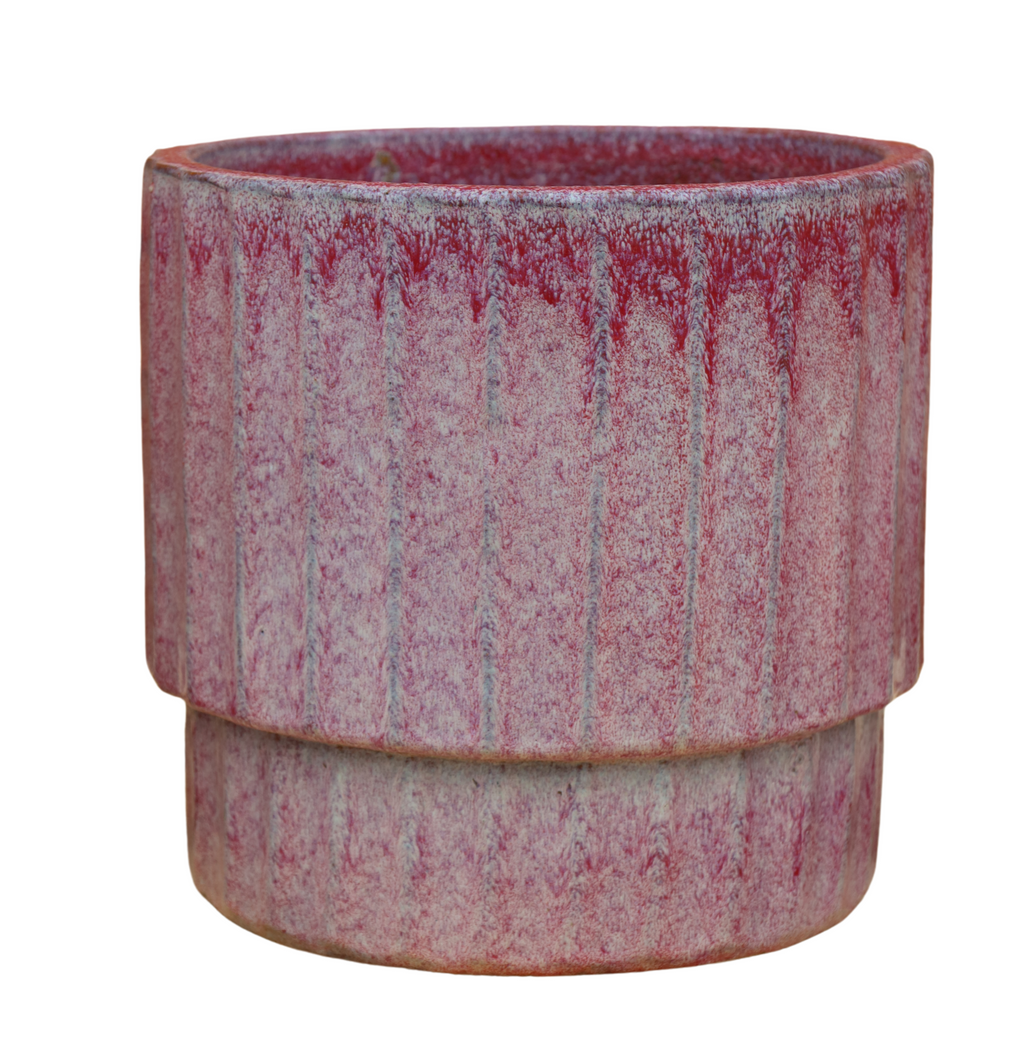 KPL.3 DONIC CERAMICZNYCH RÓŻOWYCH