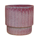 KPL.3 DONIC CERAMICZNYCH RÓŻOWYCH