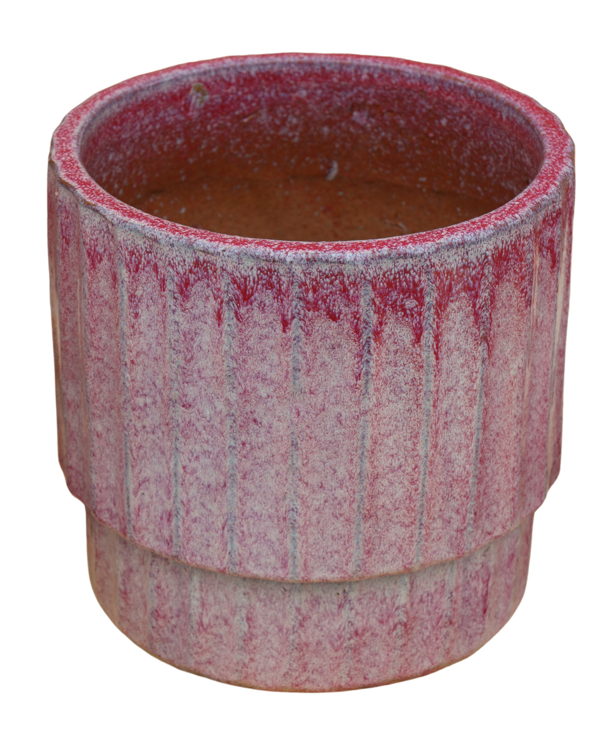 KPL.3 DONIC CERAMICZNYCH RÓŻOWYCH