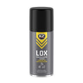 K2 LOX 150ml