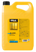 ERLA GLASO 5L