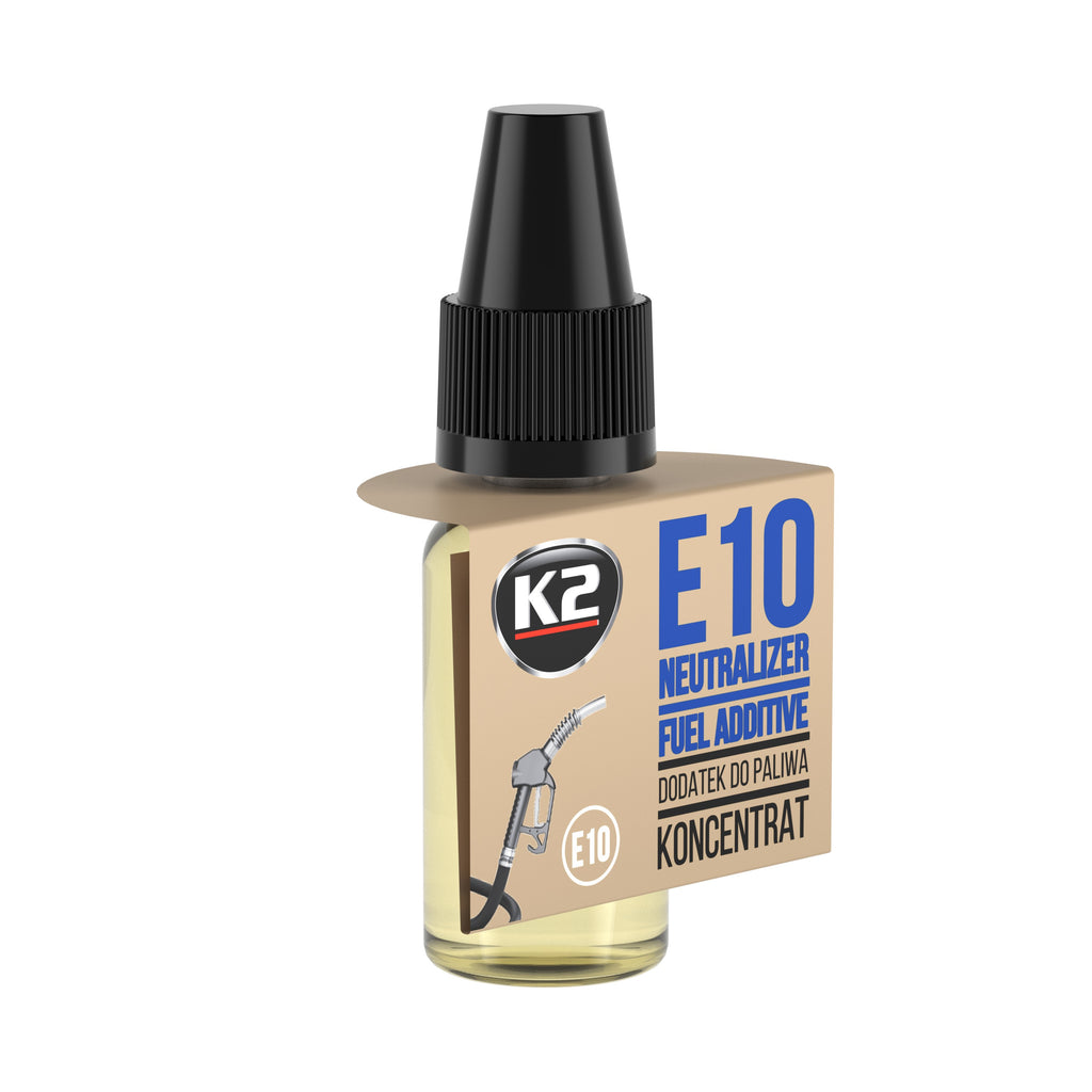 K2 E10 NEUTRALIZER koncentrat 10ml
