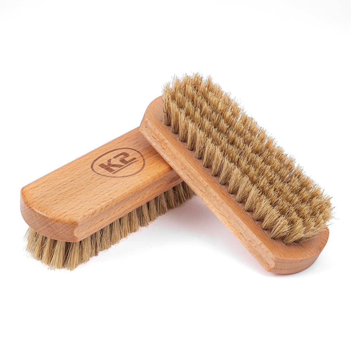 K2 AURON BRUSH SOFT