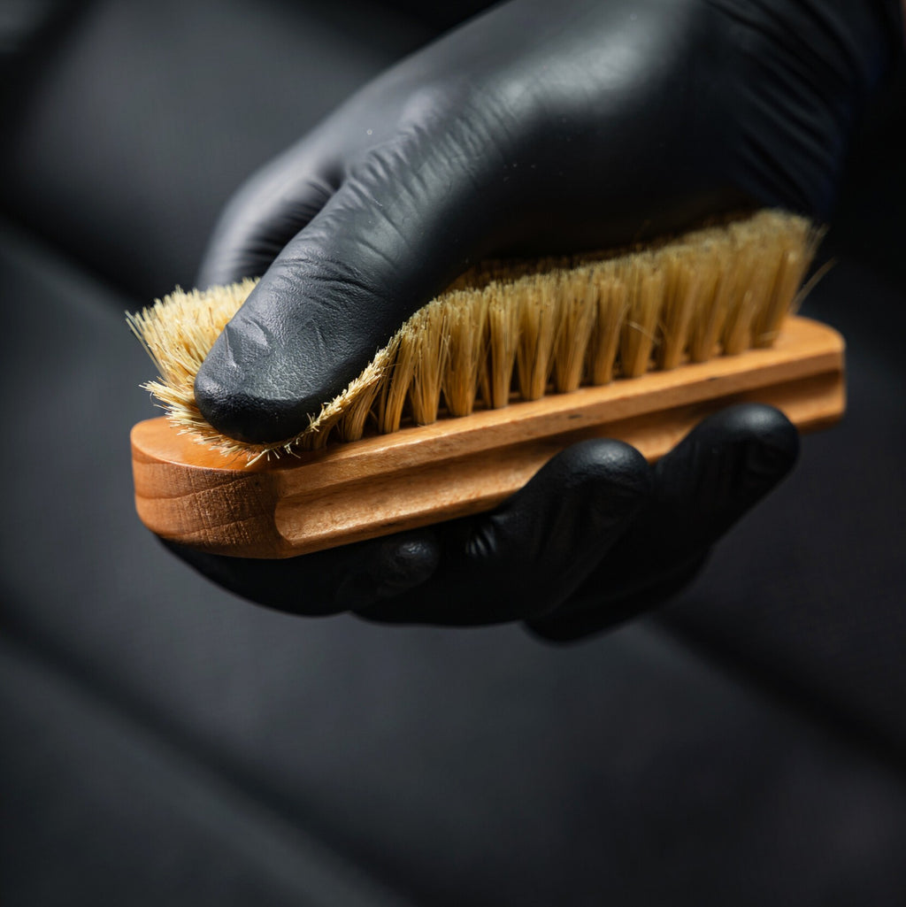 K2 AURON BRUSH SOFT