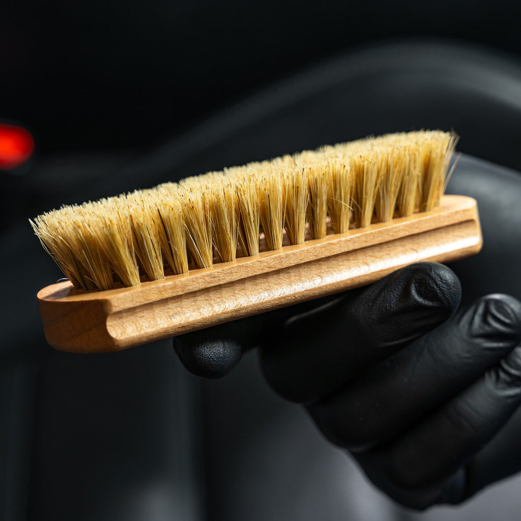 K2 AURON BRUSH SOFT