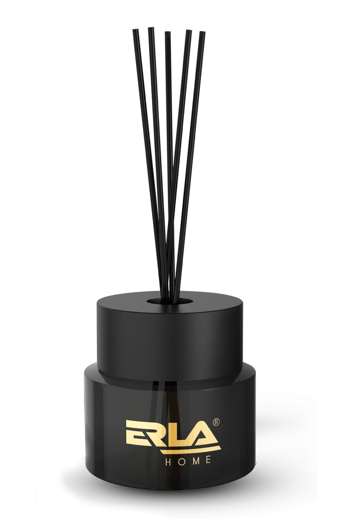 ERLA HOME RITHA ANGELO  - Patyczki zapachowe 100ml
