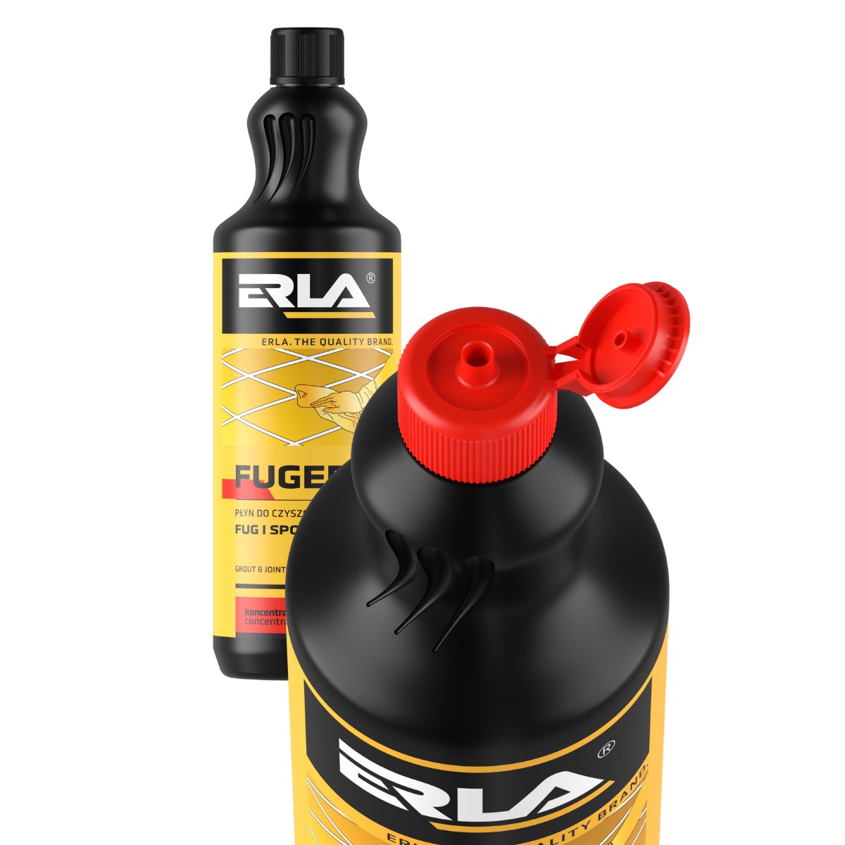 ERLA FUGER 1L