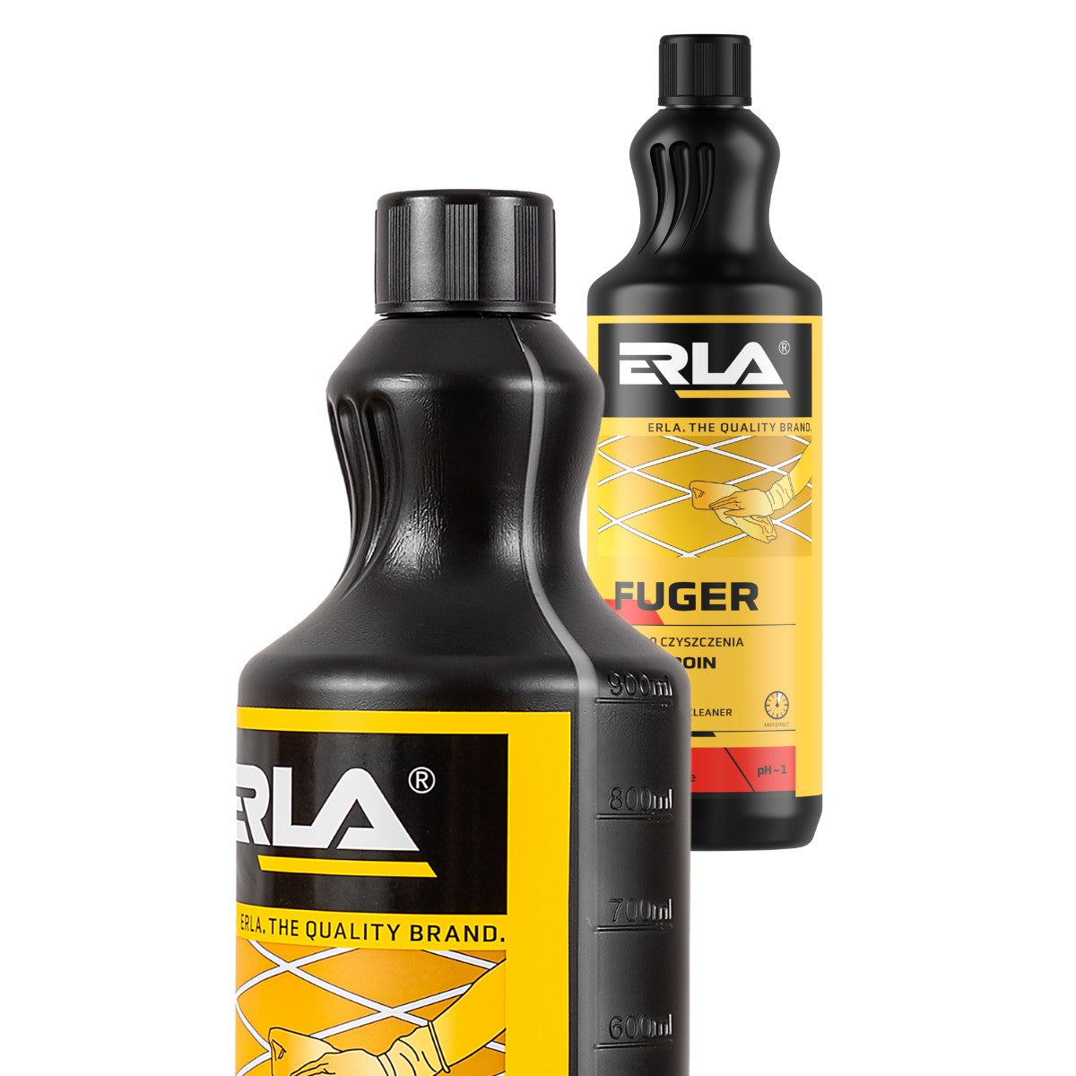ERLA FUGER 1L