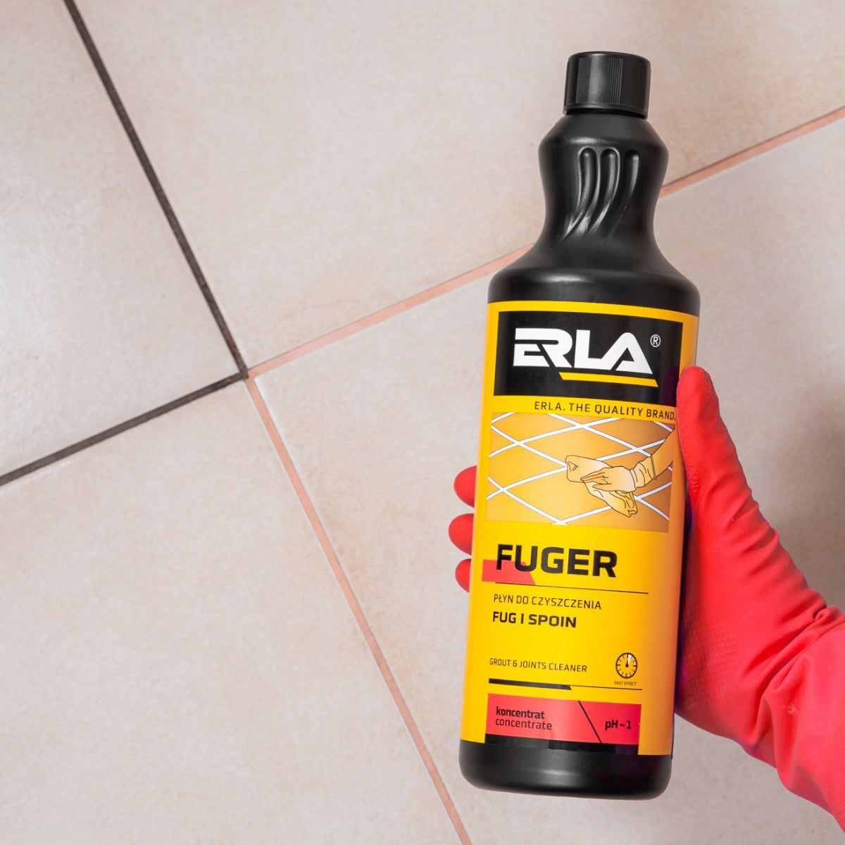 ERLA FUGER 1L