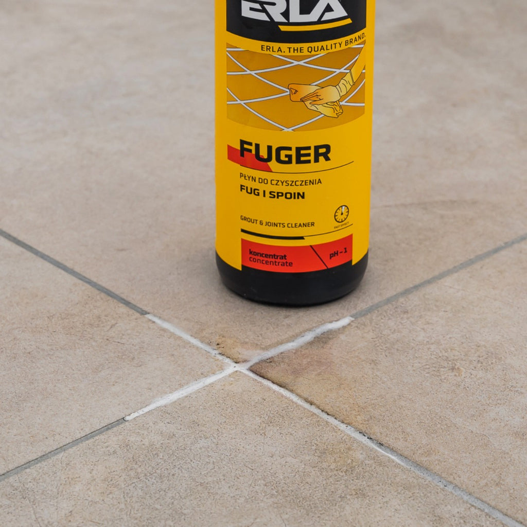ERLA FUGER 1L