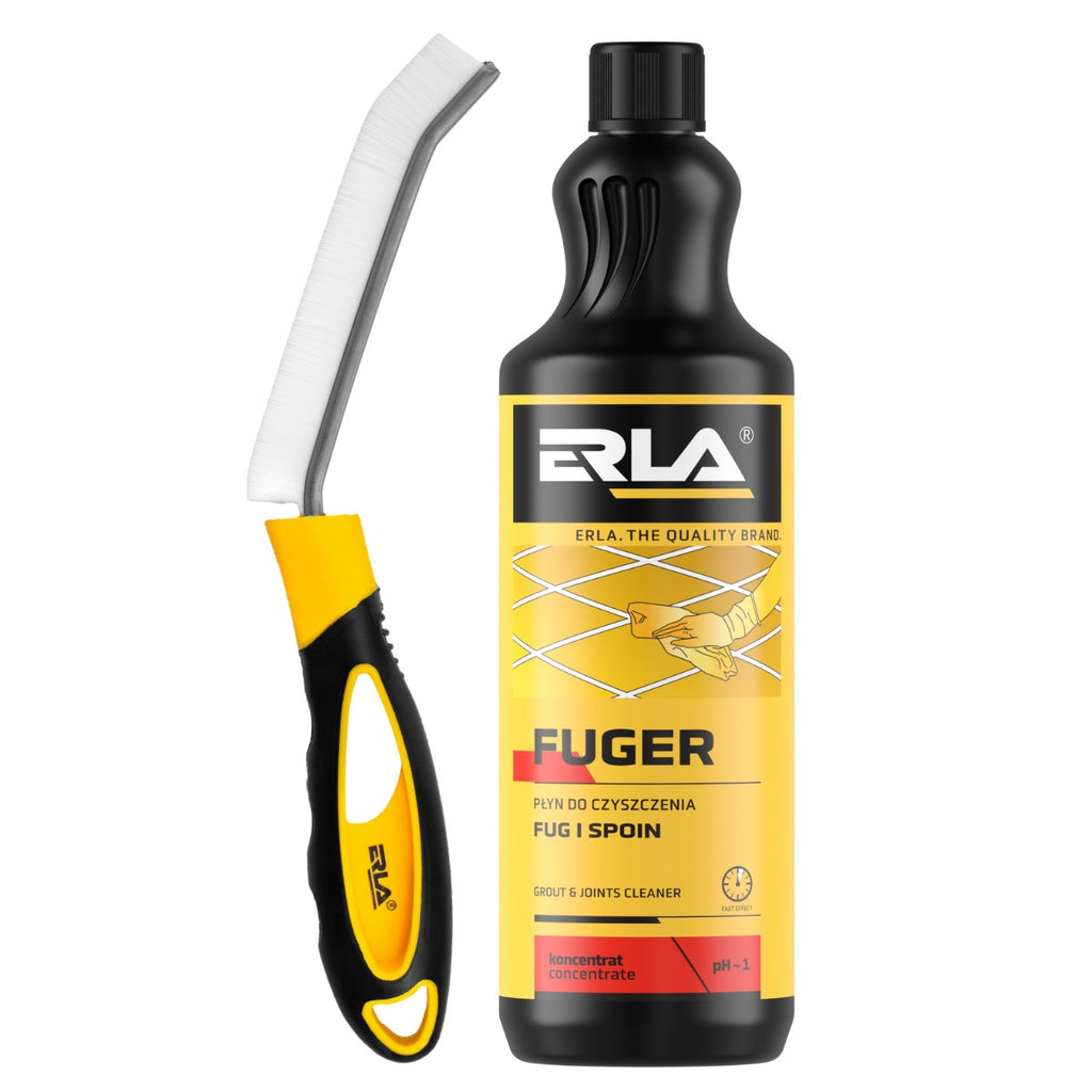 ERLA FUGER 1L