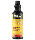 ERLA FUGER 1L