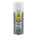 K2 SILGUM BEZBARWNY 400ml